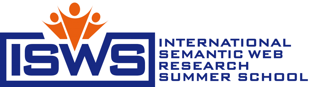 International Semantic Web Research Summer School