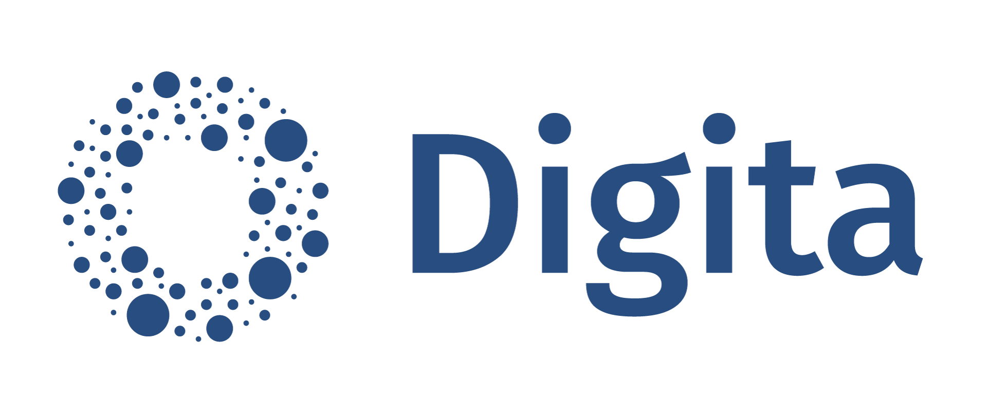 Digita